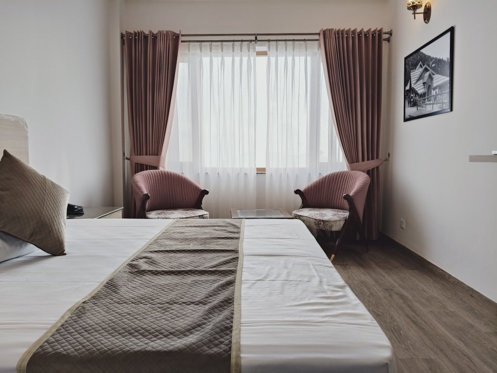 Family Suite image 2