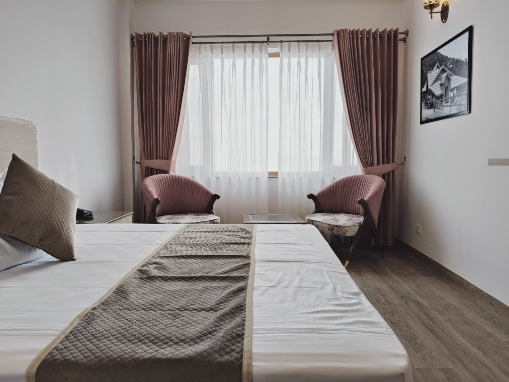 Family Suite image 3