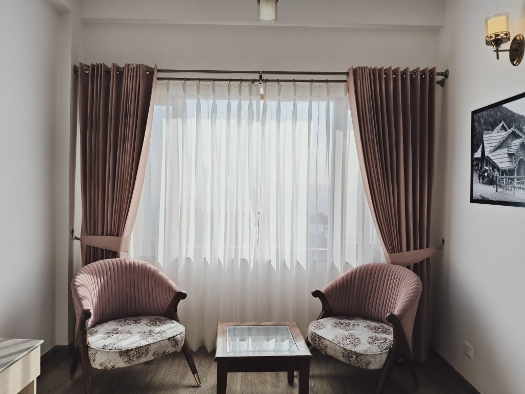 Family Suite image 4