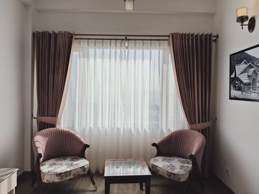 Family Suite image 5
