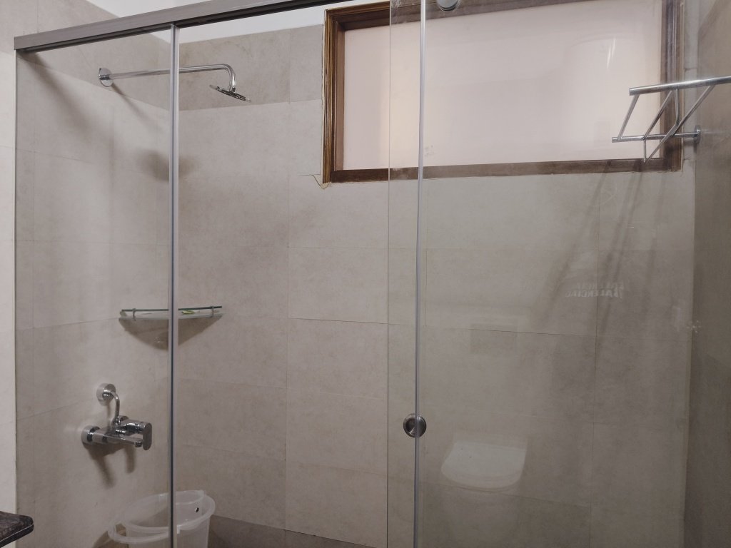 Family Suite image 6