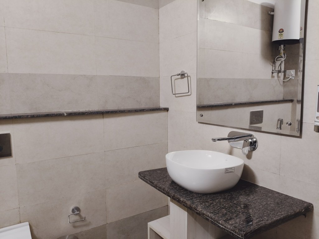 Family Suite image 7