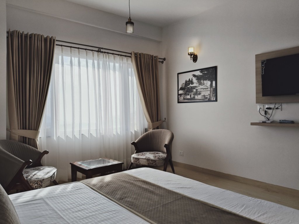 Luxury image 5
