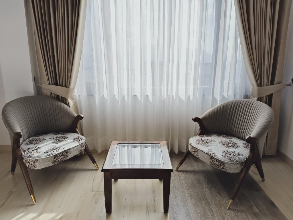 Luxury image 6