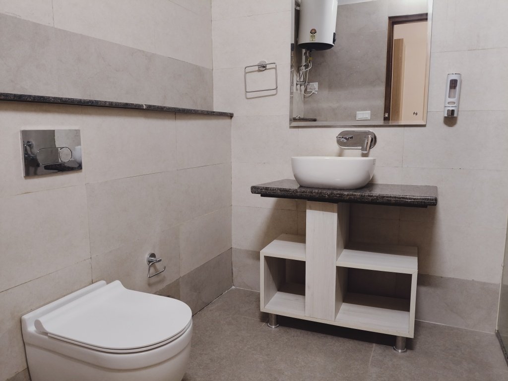 Luxury image 8